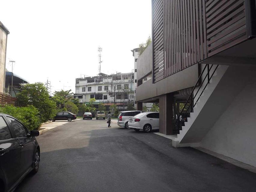 คอนโดรีเจ้นท์ เฟส 10 8