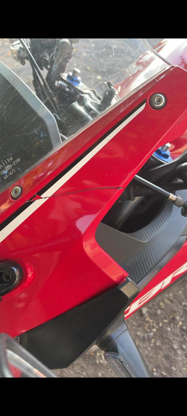 พระเครื่องวัตถุมงคลเครื่องรางของขัง