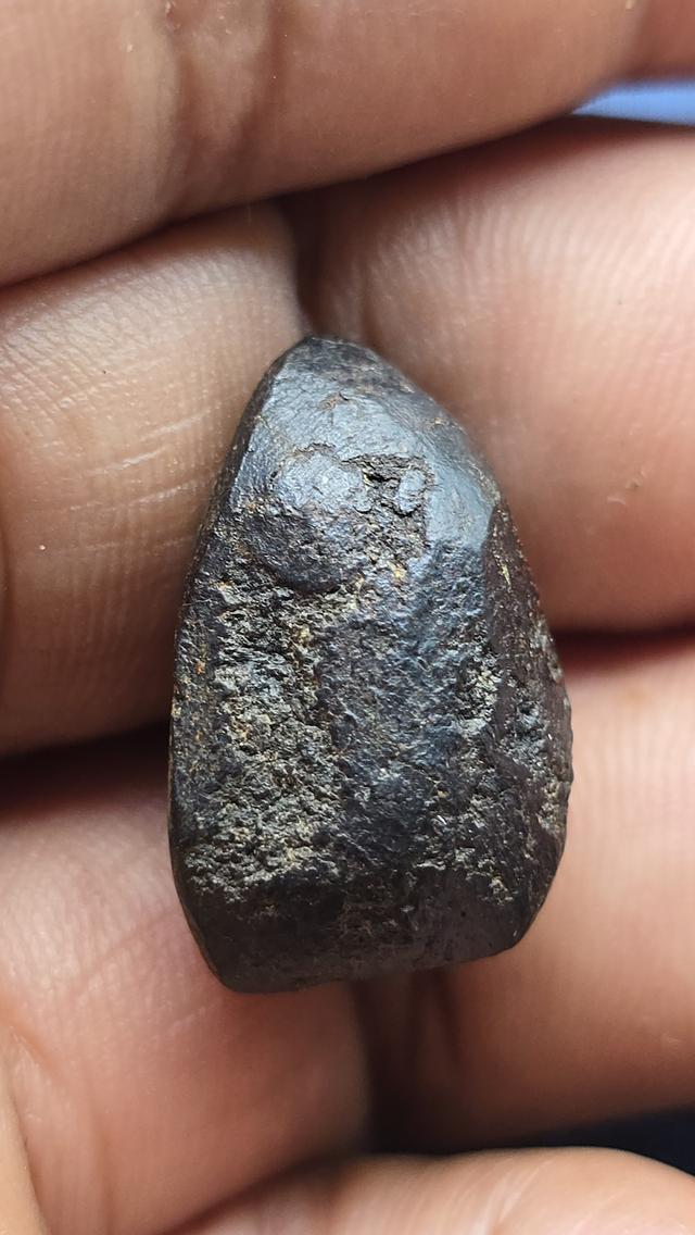 พระปิดตาหลวงพ่อผุดวัดวังเวียน 4