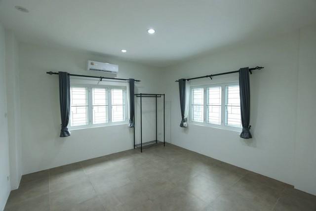 PP511 ขายราคาพิเศษ บ้านเดี่ยว และ ตึกอาคารสตูดิโอ ย่านโชคชัย4 ลาดพร้าว ใกล้ห้างเซ็นทรัลอีสวิล ใกล้ รพ.เปาโลโชคชัยสี่ 13