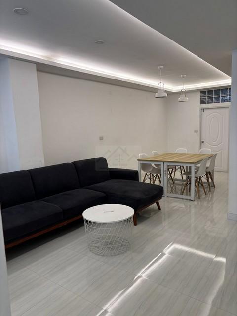 ขายทาวน์เฮาส์ 2 ชั้น 270 ตรม. ซอยสุขุมวิท 89-1 เดิน 500 เมตร ถึง BTS บางจาก 6