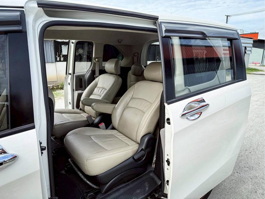 ใช้งานคุ้ม ขับดีมาก พร้อมใช้ทันที!🚘 Honda Freed 1.5 S AT | ปี 2010