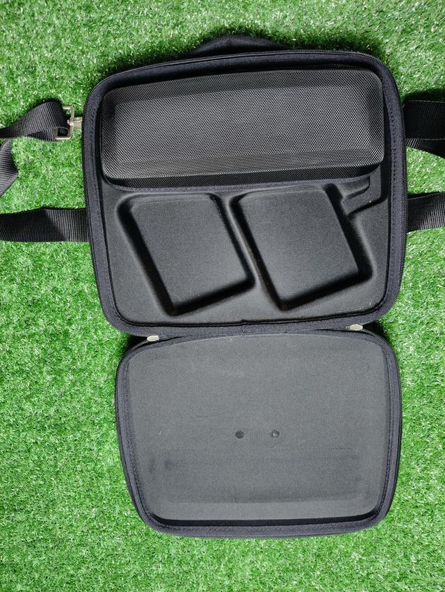 Bose Carrier Case 7