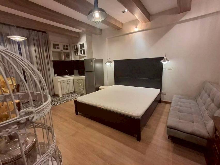 💛☀ขายคอนโดสวย ราคาดีเกินคุ้ม รีบคว้าไว้ก่อนพลาด 12