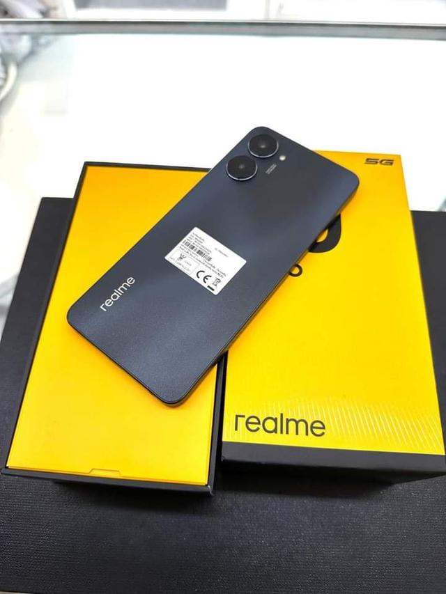 Realme 10 Pro