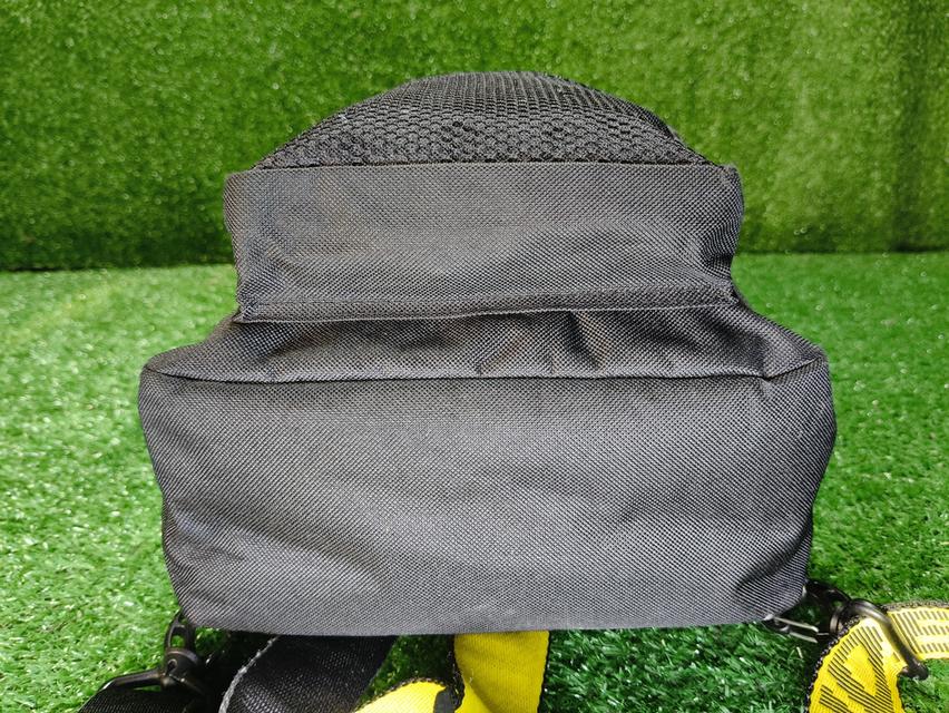 Undercross mini Backpack 5