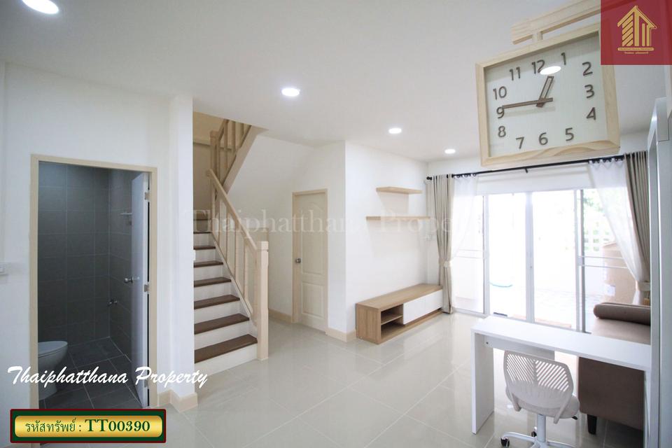 บ้านพิศาล ท่าข้าม 28 5