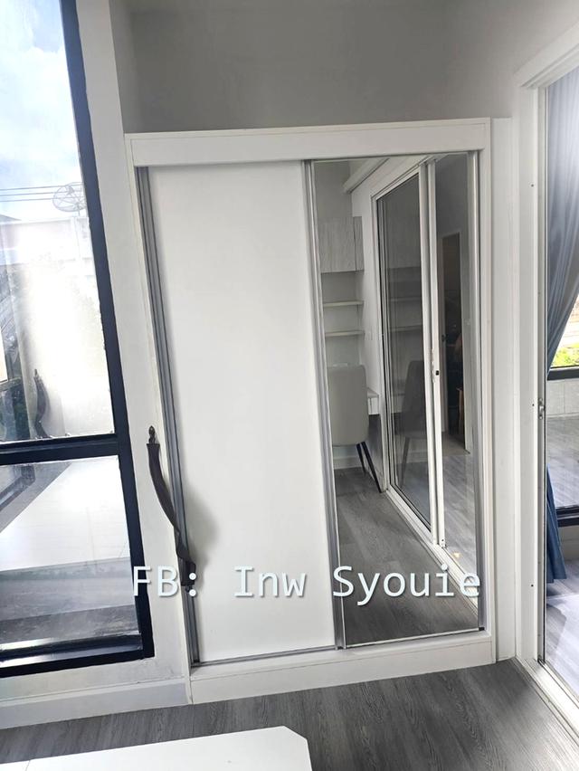 📣ขายด่วน📣✨ต้อนรับปีใหม่✨ 15