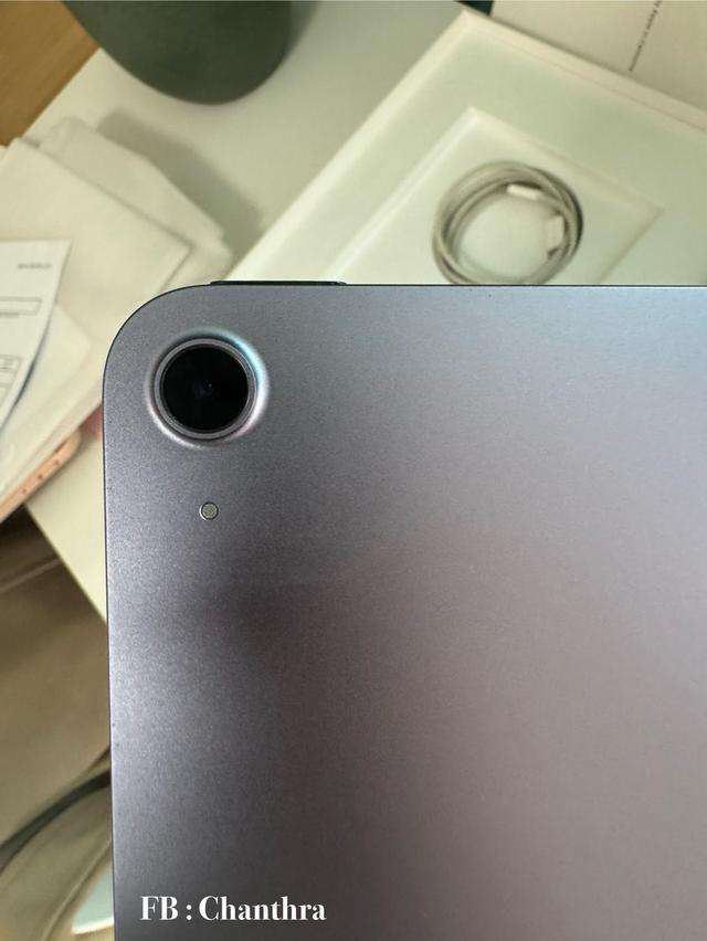 Ipad Air 5 64 WIFI 13