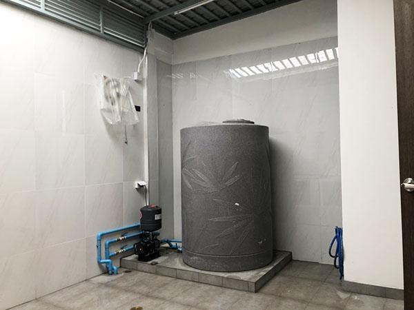 🏠✨ให้เช่าทาวน์โฮม 3 ชั้น สไตร์โมเดิร์นหรู ย่านเศรษฐกิจ ตอบโจทย์ความคุ้มค่า เหมาะสำหรับพักอาศัย หรือ Home office 4