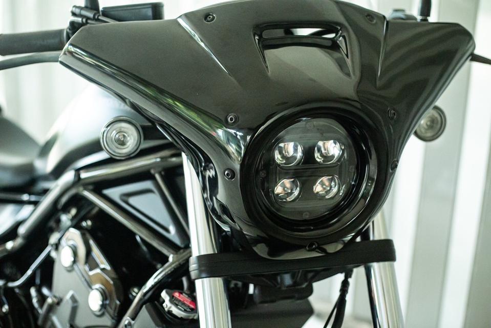 rebel500 คส.2023 4