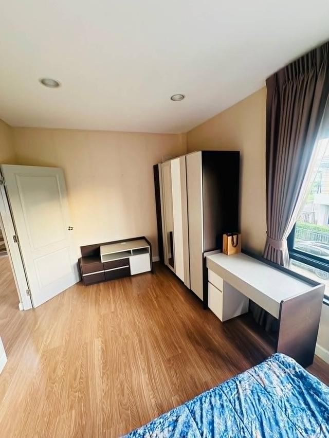🏡 ขายบ้านเดี่ยว Life Bangkok Boulevard ราชพฤกษ์–ปิ่นเกล้า | บ้านเดี่ยว SC Asset พร้อมอยู่ | 4 ห้องนอน | เพียง 7.49 ล้านบาท 9