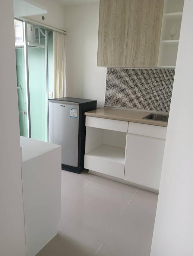 ขาย‼️ Lumpini Condo Town North Pattaya- Sukhumvit (ลุมพินี คอนโดทาวน์ พัทยาเหนือ - สุขุมวิท) 7
