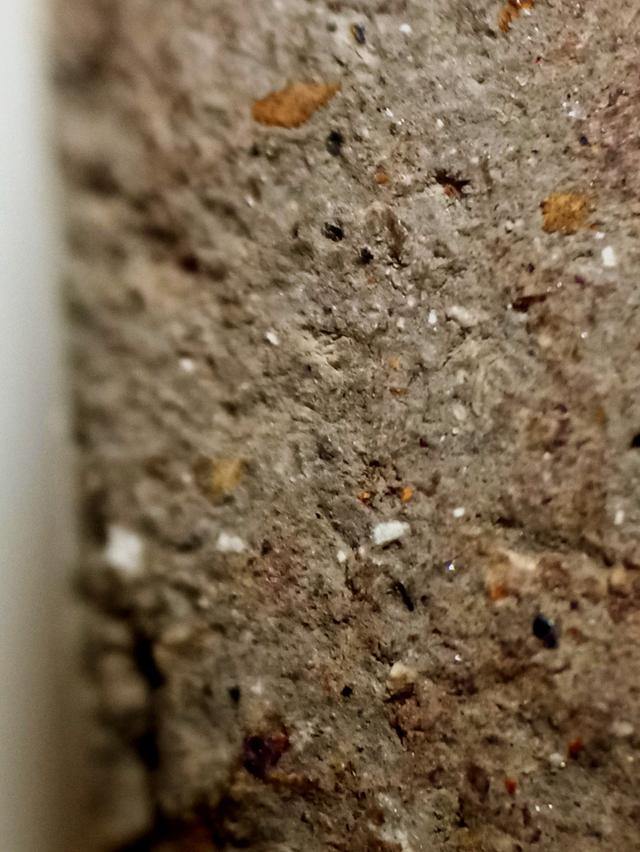 หลวงปู่ทวดเนื้อว่าน 2497 7