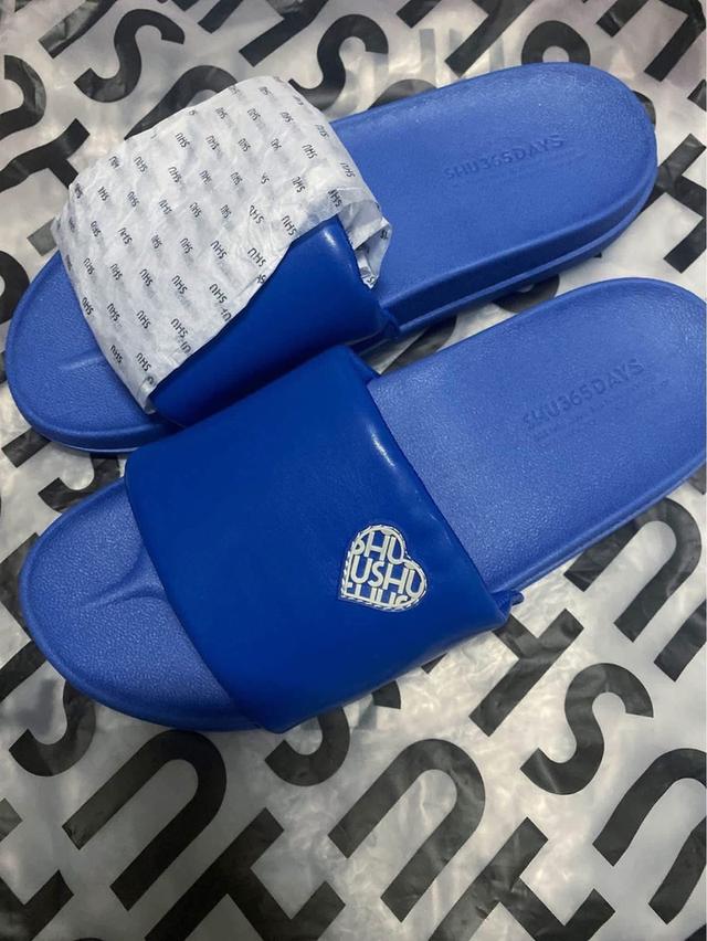 Shu Size39 ของใหม่มือ1