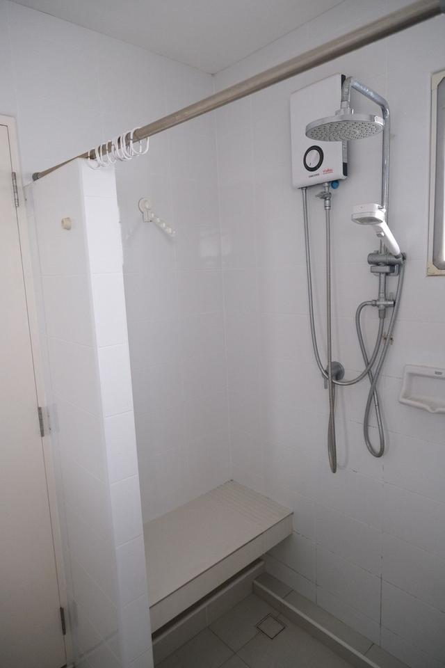 บ้านเดี่ยว บางใหญ่ 3 ห้องนอน 3 ห้องน้ำ 2 ที่จอดรถ 20