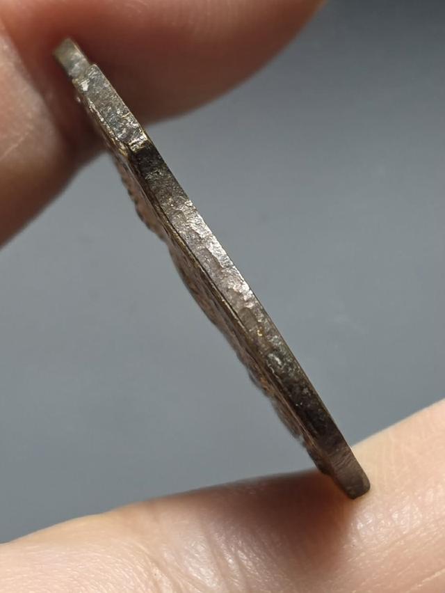 28/1#ขายพระบ้านเก่าเก็บ รูปที่ 4