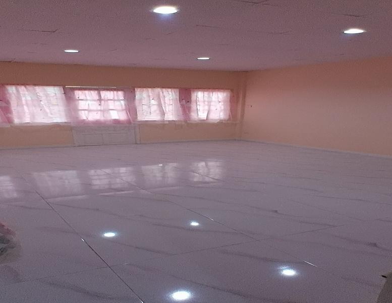 ขายทาวโฮมหมู่บ้านหงส์ประยูรบางบัวทอง5ห้องนอน3ชั้นใกล้ถนนรัตนาธิเบศสถานีแยกบางพลูเลี้ยวมาทางตลาดบางบัวทอง 9