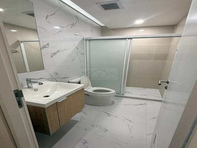 PB5951ให้เช่า ทาวน์โฮม ย่านพัฒนาการ โครงการ พาทิโอ ซอยพัฒนาการ32 ทาวน์โฮม 3.5ชั้น หลังมุม ใกล้เอกมัย สุขุมวิท ทองหล่อ 13