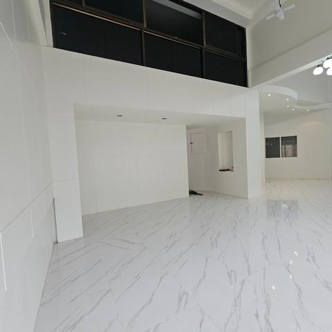 โอกาสลงทุนทำเลศักยภาพ เมืองภูเก็ต ขาย - เช่า อาคารพาณิชย์ 2 คูหา Renovate ใหม่ พร้อมใช้งาน 3