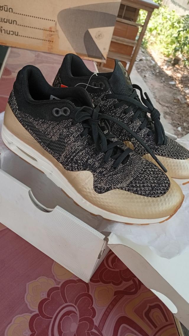 รองเท้า NIKE แท้100% รูปย่อยที่ 1