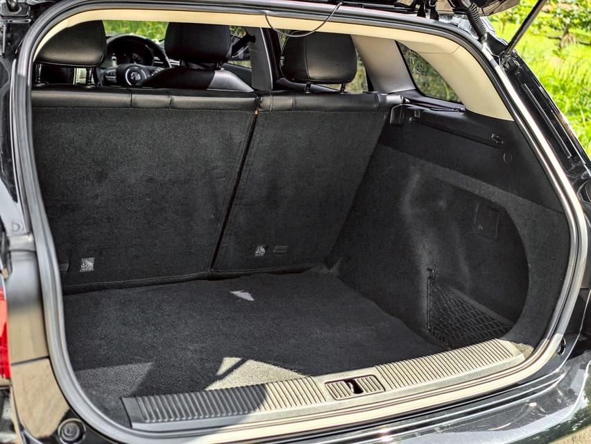 รหัสรถ CBL9063 MG EP Plus EV ปี 2022 รถยนต์พลังงานไฟฟ้า 100% ขับดี ประหยัดสุดๆ 🌿 8