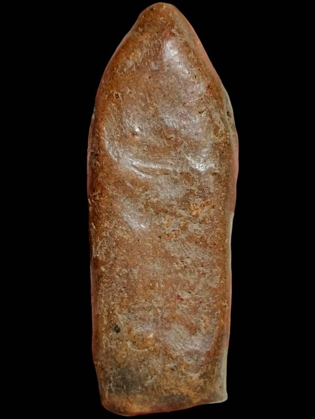 เปิดจ้า💞สนใจทักแชทได้เลยนะคะ 💚ส่งฟรีค่ะ 🥰 รูปที่ 2