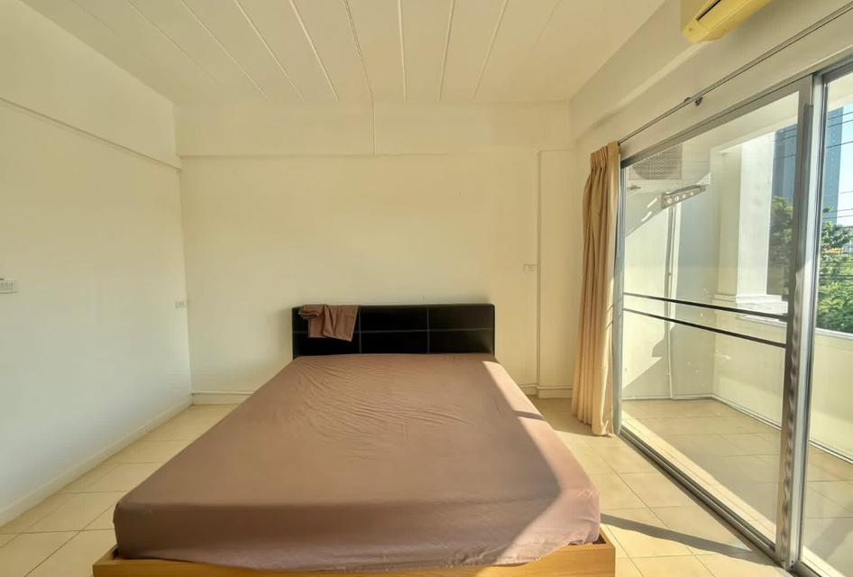 ขายด่วนนน ห้องสตูดิโอ The Majestic Jomtien ราคาถูก 3