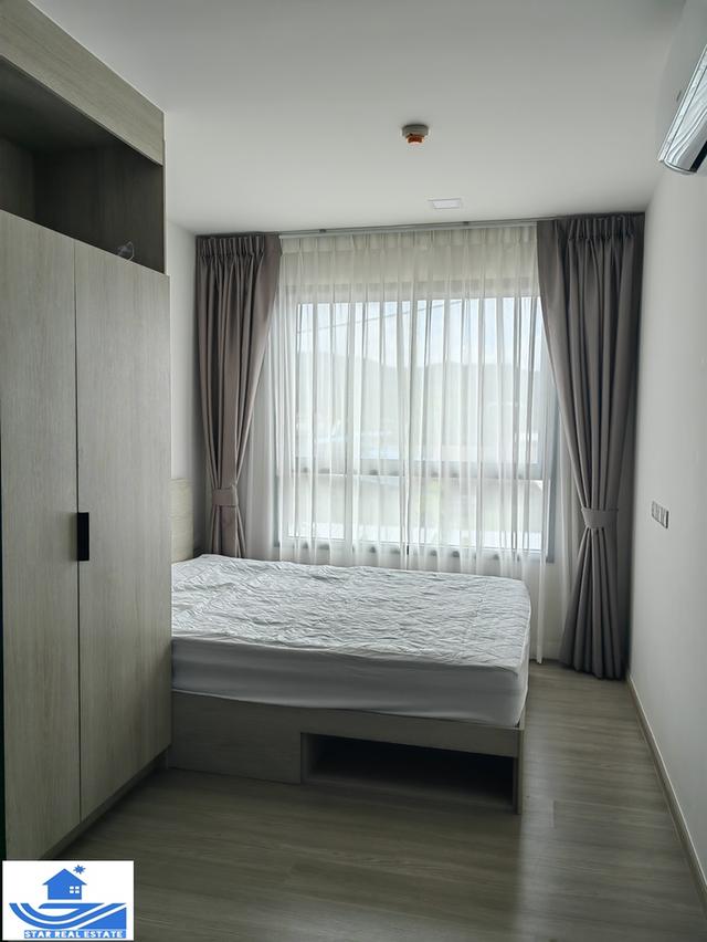 D Condo Reef for rent 3rd floor  20