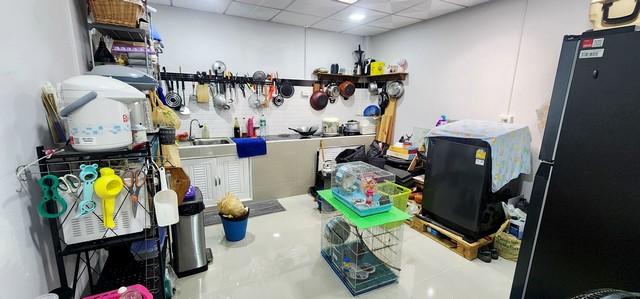 ม.เปี่ยมสุข ถนนสุขาประชาสรรค์ 2 ซอย 44 ต.บางพูด อ.ปากเกร็ด จ.นนทบุรี 8