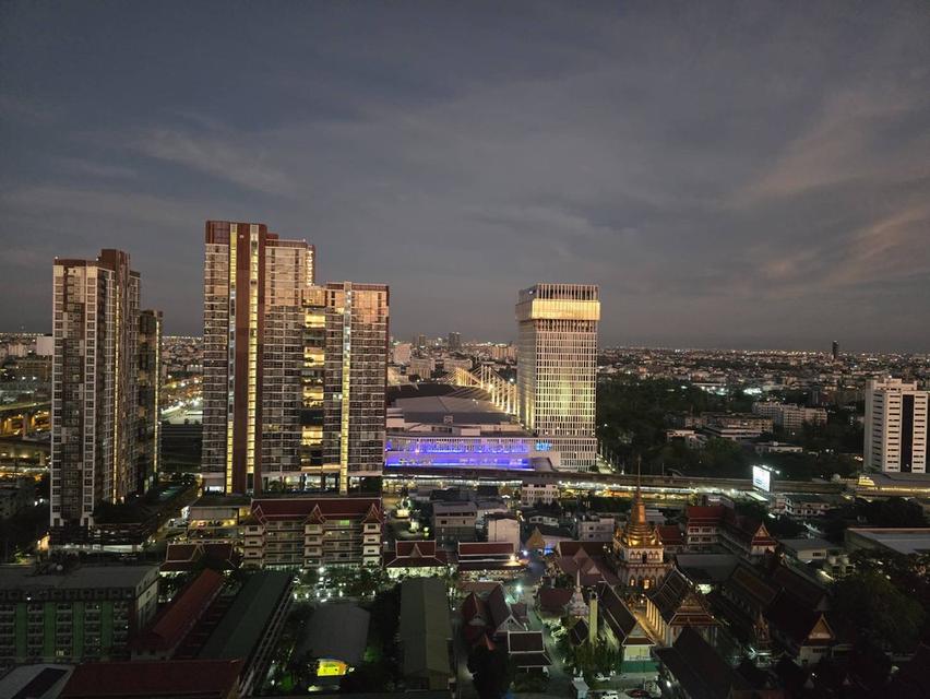 คอนโด รีเจ้นท์โฮมบางนา 7