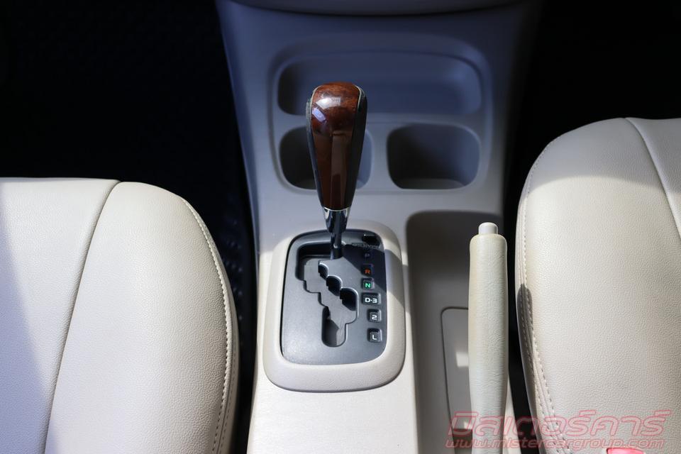 2013  TOYOTA INNOVA 2.0 V ( 5580 ) 14