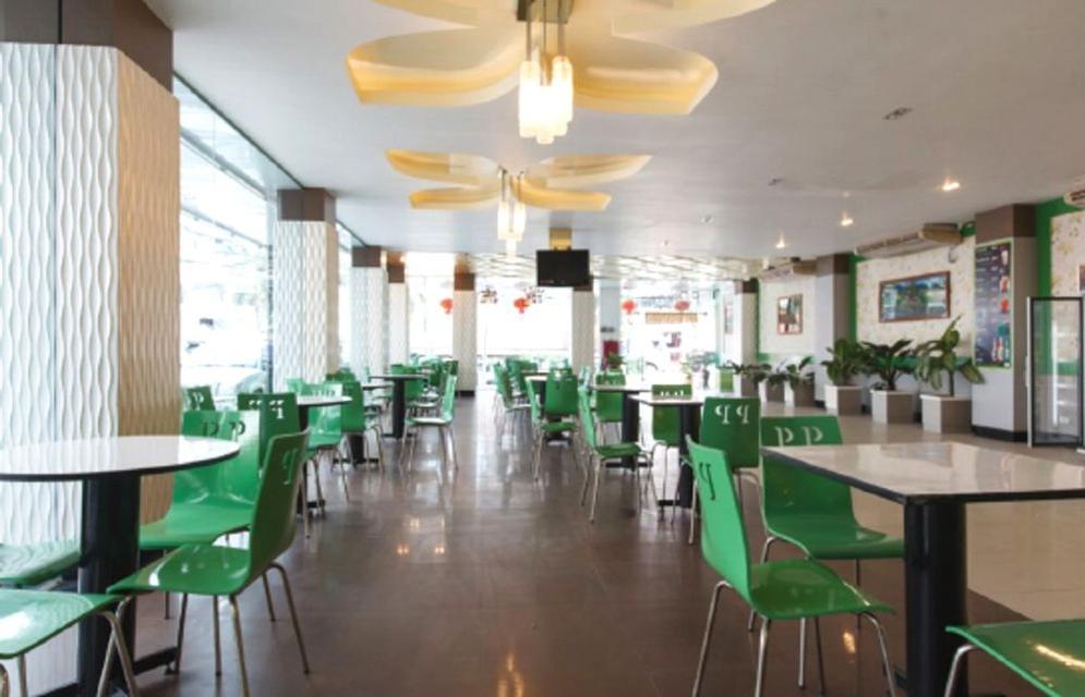 ขายโรงแรม PP HOTEL ด่านนอก ติดมาเลเซีย จ.สงขลา พร้อมฐานลูกค้าประจำ ดำเนินกิจการต่อได้ทันที 7