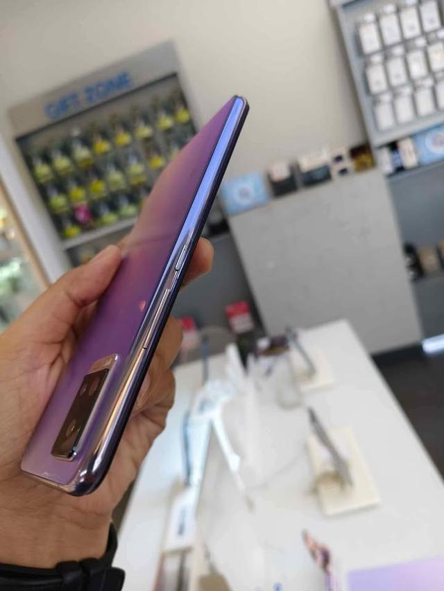 พร้อมขาย มือถือ Vivo V20 2