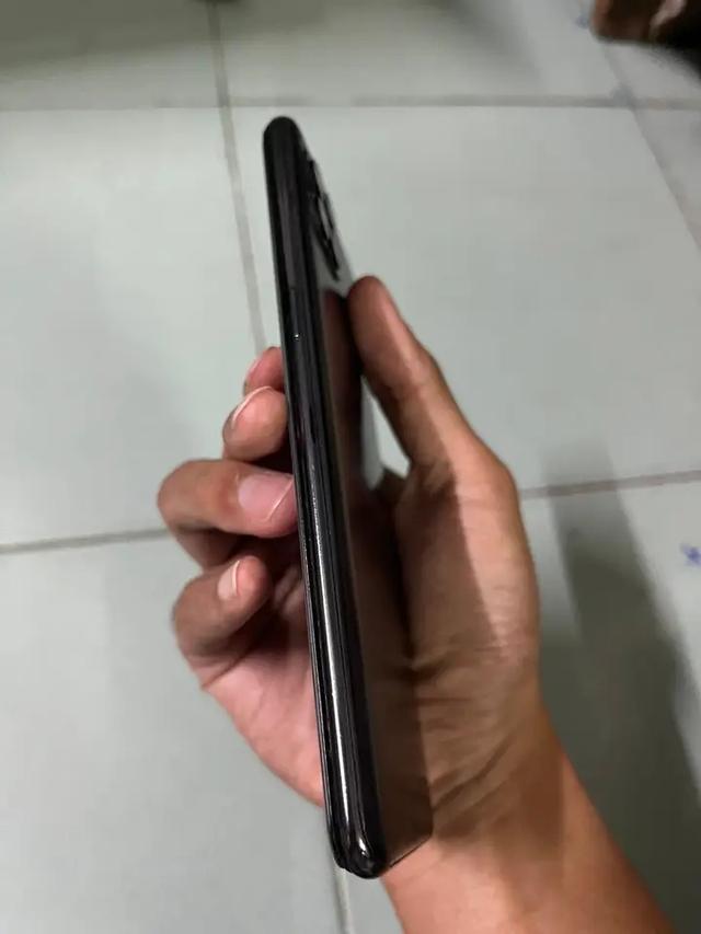 เจ้าของขายเอง Oppo A93 4