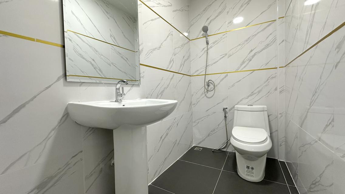 หมู่บ้านบัณฑิต ถนนวิภาวดีรังสิต ซอย76 แขวงสนามบิน เขตดอนเมือง กรุงเทพมหานคร 18