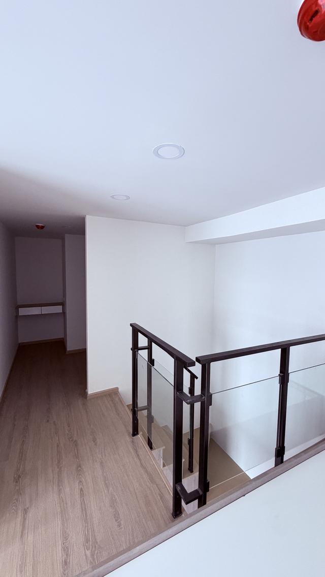 คอนโด Origin Plug & Play Nonthaburi Station 14