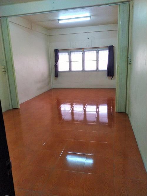 ขาย ให้เช่า อาคารพาณิชย์ ทำเลดี ทำเลค้าขาย 2 ชั้นครึ่ง มีดาดฟ้า ขายตึกแถว ติดถนนใหญ่ ติดถนนสุขสวัสดิ์ ติดโรงงาน ราคาถูก ต่อรองได้ ขายด่วน สมุทรปราการ 7