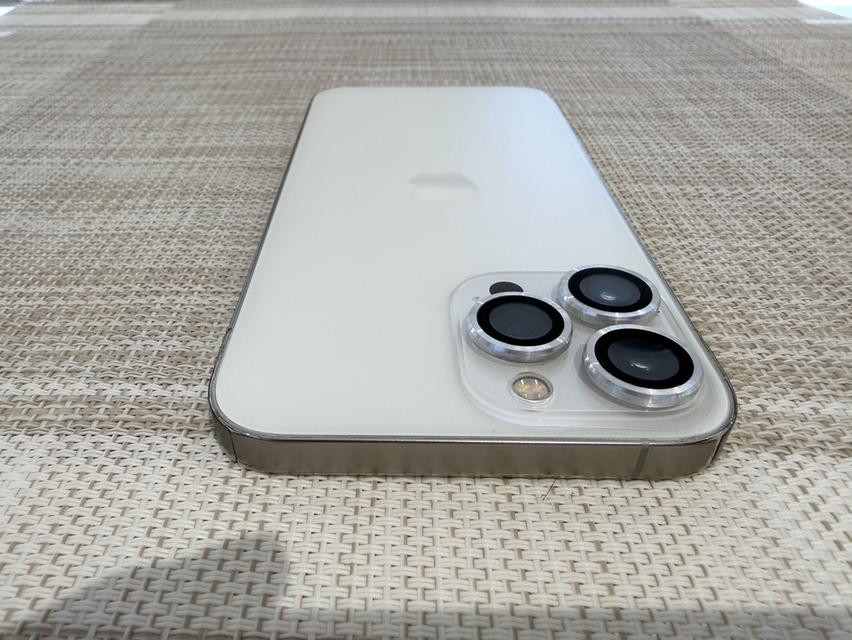 iPhone 13 Promax 256 ผ่อนได้ รูปที่ 2