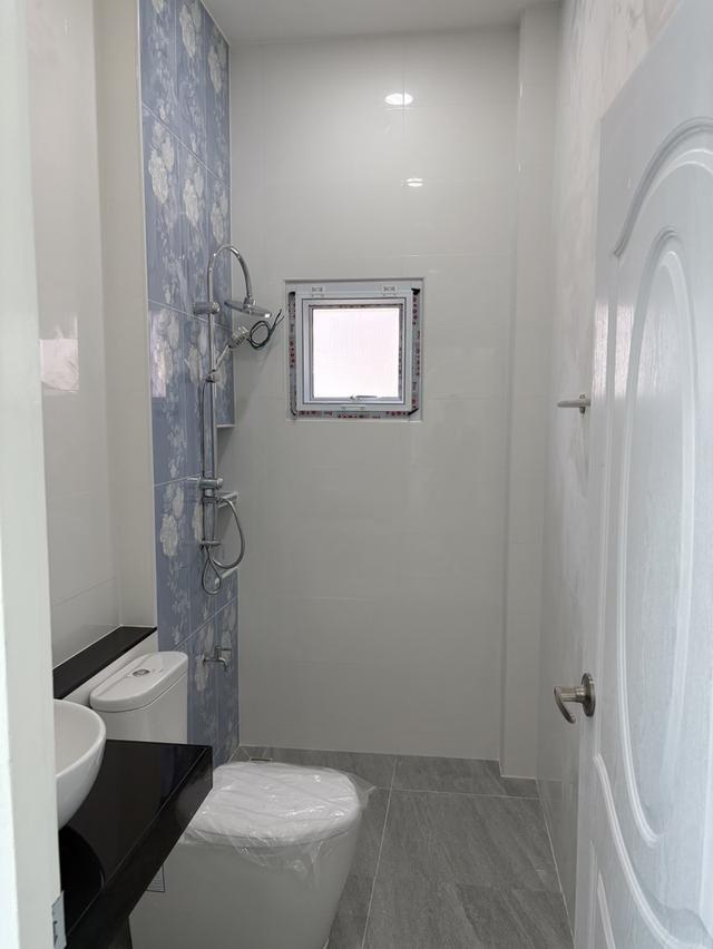 พูลวิลล่าเชียงใหม่ new brand Chiangmai pool viila 7