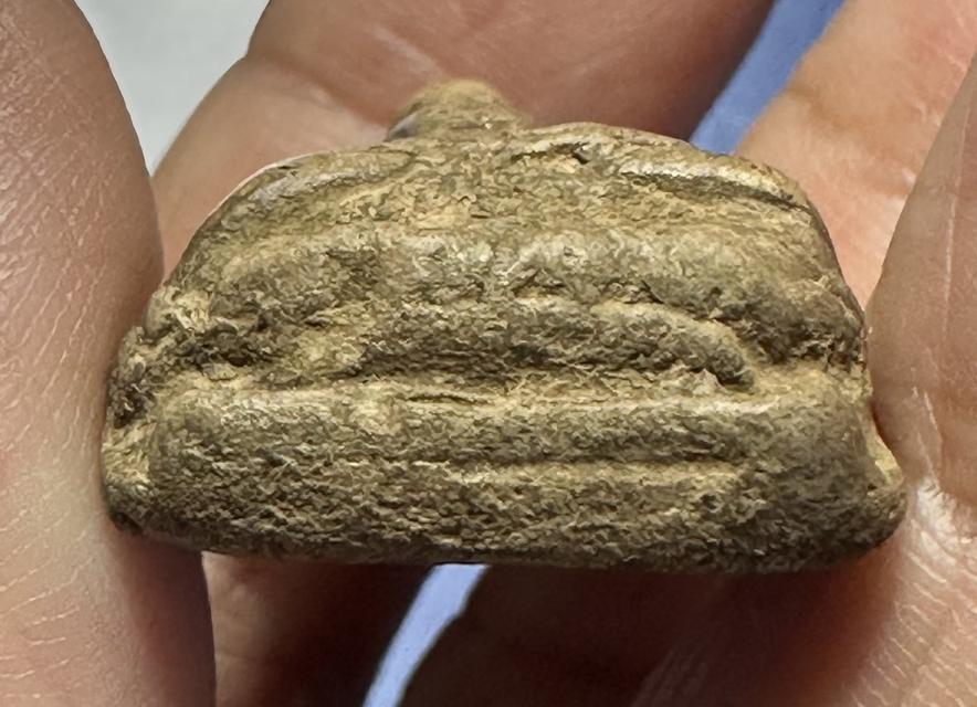 พระยอดขุนพล ไม่ทราบที่ รูปที่ 6