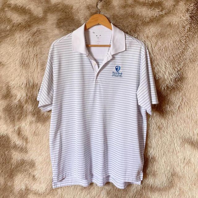 adidas golf ไม่มีตำหนิ