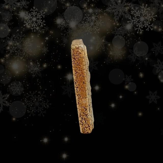 พระสมเด็จวัดระฆังพิมพ์ใหญ่ องค์ครู รูปย่อยที่ 3