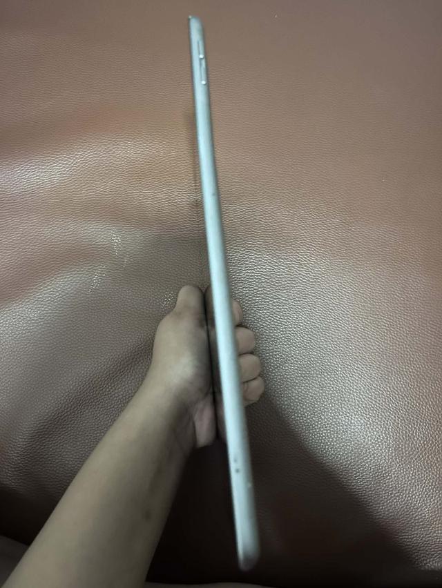 ไอแพค เจน6 wifi32 มือสองสภาพนางฟ้า รูปที่ 7