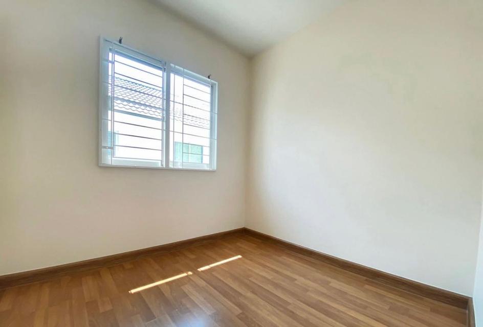 ขายบ้านมือสองพร้อมอยู่ 2