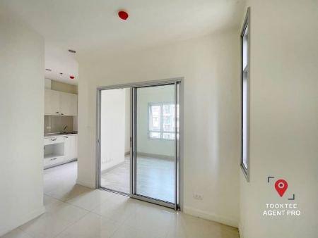 รูป ขาย คอนโด MANOR สนามบินน้ำ (แมเนอร์ สนามบินน้ำ) 26.6 ตรม. 3