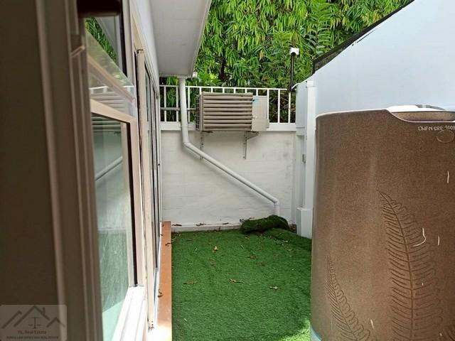 ขายทาวน์โฮม 3 ชั้น 36 ตรว. 4 ห้องนอน หมู่บ้าน 84 แมนชั่น ซอยประดิษฐ์มนูธรรม 5 ลาดพร้าว 84 เลียบด่วน 8