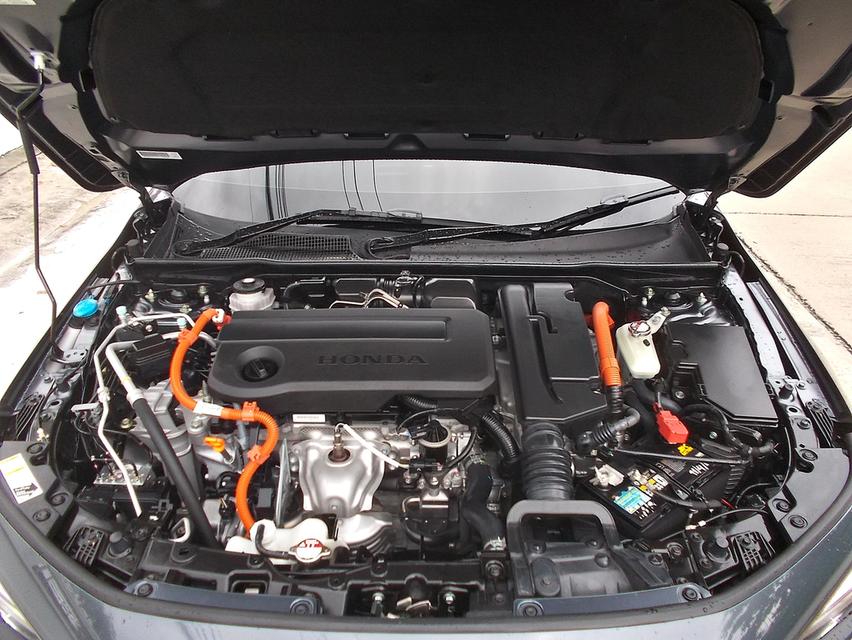 รถบ้านมือสองสภาพสวยพร้อมใช้ 3