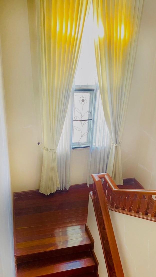 บ้านเดี่ยวบานเลื่อนกระจก มีนบุรี หมู่บ้านปรีชาร่มเกล้า ถนนร่มเกล้า (Preecha Romklao) ทำเลดีมากแต่งสวยพร้อมอยู่ ทำเลดีมาก อยู่ติดถนนใหญ่ร่มเกล้า เยื้อง 6