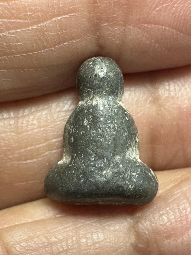 องค์ละ1000🙏พระปิดตาขนาดเล็ก ล.ป.ศุข,ล.พ.เดิม,ล.พ.เดิม,ล.พ.เดิม รูปที่ 17